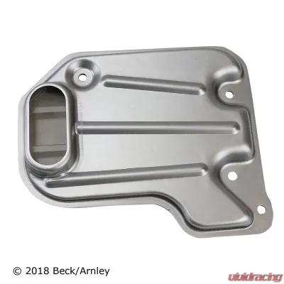 Beck/Arnley Transmission Filter Kit 044-0306 - 044-0306