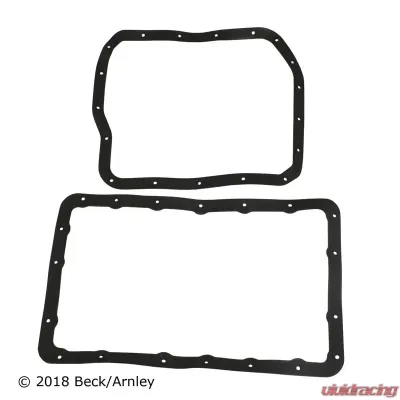 Beck/Arnley Transmission Filter Kit 044-0306 - 044-0306