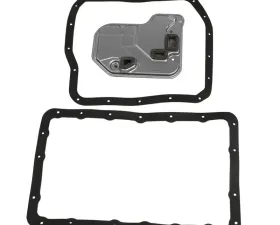 Beck/Arnley Transmission Filter Kit 044-0306