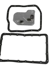 Beck/Arnley Transmission Filter Kit 044-0306                                     - 044-0306 - Image 4
