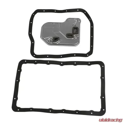 Beck/Arnley Transmission Filter Kit 044-0306 - 044-0306