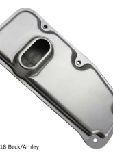 Beck/Arnley Transmission Filter Kit 044-0307                                     - 044-0307 - Image 2