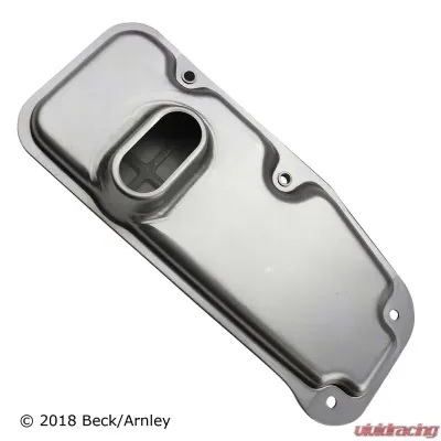 Beck/Arnley Transmission Filter Kit 044-0307 - 044-0307