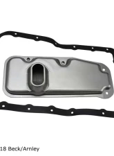 Beck/Arnley Transmission Filter Kit 044-0307                                     - 044-0307 - Image 3