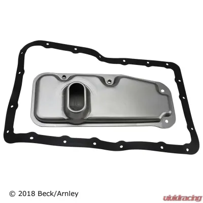 Beck/Arnley Transmission Filter Kit 044-0307 - 044-0307