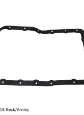 Beck/Arnley Transmission Filter Kit 044-0307                                     - 044-0307 - Image 4