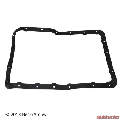 Beck/Arnley Transmission Filter Kit 044-0307 - 044-0307
