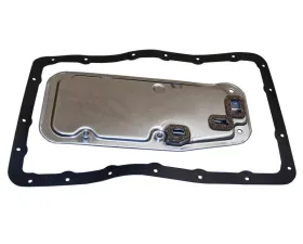 Beck/Arnley Transmission Filter Kit 044-0307