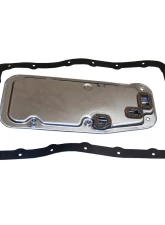 Beck/Arnley Transmission Filter Kit 044-0307                                     - 044-0307 - Image 4