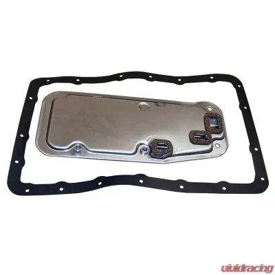 Beck/Arnley Transmission Filter Kit 044-0307 - 044-0307