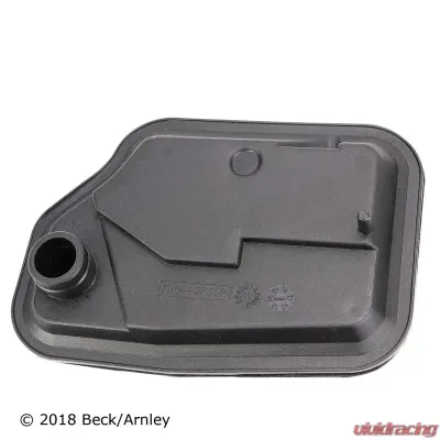 Beck/Arnley Transmission Filter Kit 044-0309 - 044-0309
