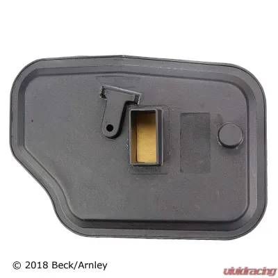Beck/Arnley Transmission Filter Kit 044-0309 - 044-0309