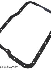 Beck/Arnley Transmission Filter Kit 044-0309                                     - 044-0309 - Image 4