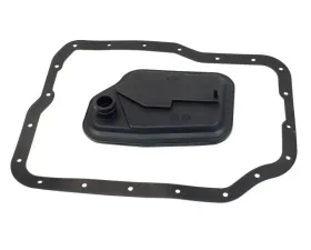 Beck/Arnley Transmission Filter Kit 044-0309