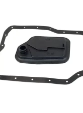 Beck/Arnley Transmission Filter Kit 044-0309                                     - 044-0309 - Image 4