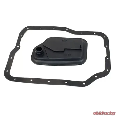 Beck/Arnley Transmission Filter Kit 044-0309 - 044-0309