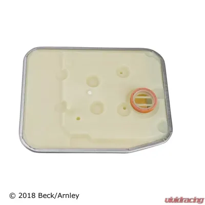 Beck/Arnley Transmission Filter Kit 044-0310 - 044-0310