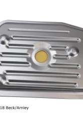 Beck/Arnley Transmission Filter Kit 044-0310                                     - 044-0310 - Image 3