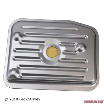 Beck/Arnley Transmission Filter Kit 044-0310 - 044-0310