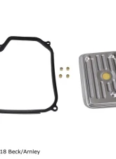 Beck/Arnley Transmission Filter Kit 044-0310                                     - 044-0310 - Image 4