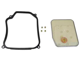 Beck/Arnley Transmission Filter Kit 044-0310