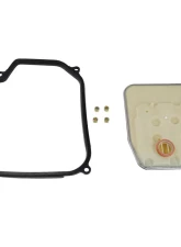 Beck/Arnley Transmission Filter Kit 044-0310                                     - 044-0310 - Image 4