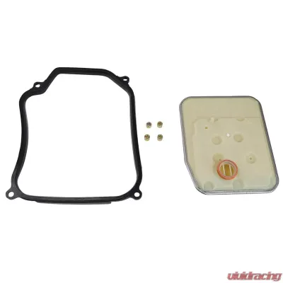 Beck/Arnley Transmission Filter Kit 044-0310 - 044-0310