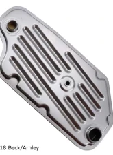 Beck/Arnley Transmission Filter Kit 044-0311                                     - 044-0311 - Image 2