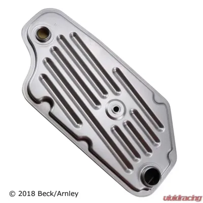 Beck/Arnley Transmission Filter Kit 044-0311 - 044-0311
