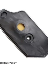 Beck/Arnley Transmission Filter Kit 044-0311                                     - 044-0311 - Image 3