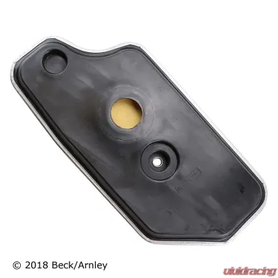 Beck/Arnley Transmission Filter Kit 044-0311 - 044-0311