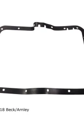Beck/Arnley Transmission Filter Kit 044-0311                                     - 044-0311 - Image 4
