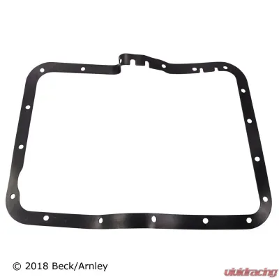 Beck/Arnley Transmission Filter Kit 044-0311 - 044-0311