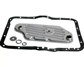 Beck/Arnley Transmission Filter Kit 044-0311