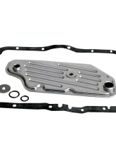 Beck/Arnley Transmission Filter Kit 044-0311                                     - 044-0311 - Image 4