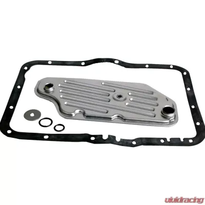 Beck/Arnley Transmission Filter Kit 044-0311 - 044-0311