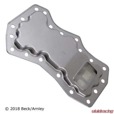 Beck/Arnley Transmission Filter Kit 044-0315 - 044-0315