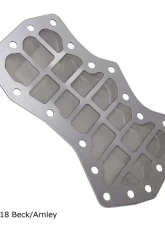 Beck/Arnley Transmission Filter Kit 044-0315                                     - 044-0315 - Image 3