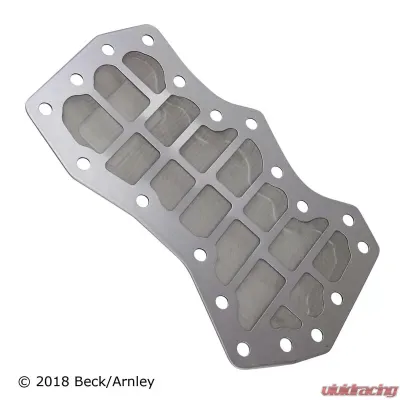 Beck/Arnley Transmission Filter Kit 044-0315 - 044-0315