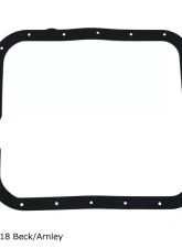 Beck/Arnley Transmission Filter Kit 044-0315                                     - 044-0315 - Image 4