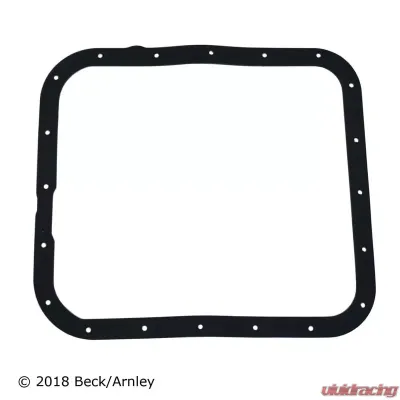 Beck/Arnley Transmission Filter Kit 044-0315 - 044-0315