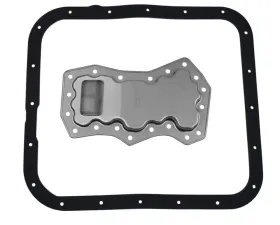 Beck/Arnley Transmission Filter Kit 044-0315