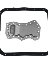 Beck/Arnley Transmission Filter Kit 044-0315                                     - 044-0315 - Image 4