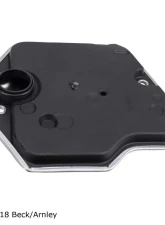 Beck/Arnley Transmission Filter Kit 044-0316                                     - 044-0316 - Image 2