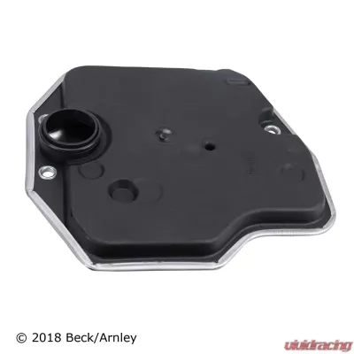 Beck/Arnley Transmission Filter Kit 044-0316 - 044-0316