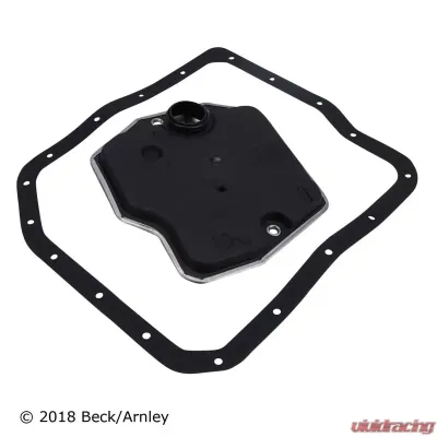 Beck/Arnley Transmission Filter Kit 044-0316 - 044-0316
