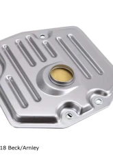Beck/Arnley Transmission Filter Kit 044-0316                                     - 044-0316 - Image 4