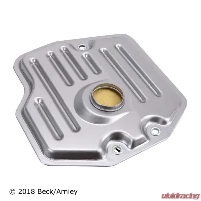 Beck/Arnley Transmission Filter Kit 044-0316 - 044-0316