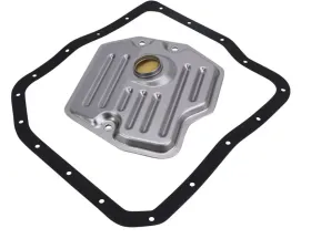 Beck/Arnley Transmission Filter Kit 044-0316