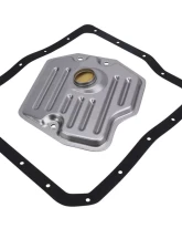 Beck/Arnley Transmission Filter Kit 044-0316                                     - 044-0316 - Image 4